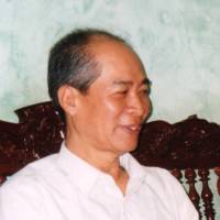 Nguyễn Văn Tỵ