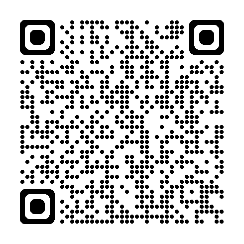 QR-Code für Signal Gruppe